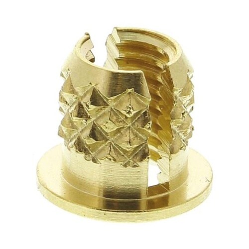 lW@CT[g@^J@lR@P܁iPO