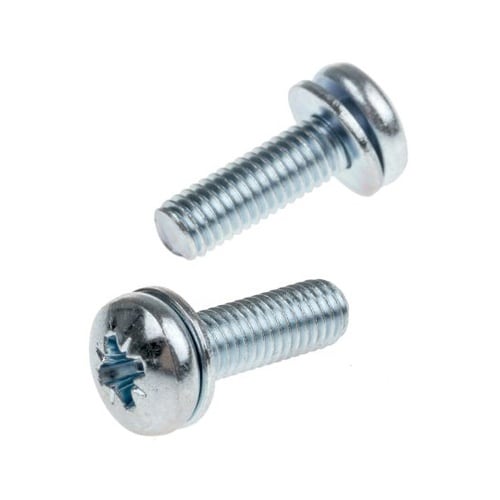 ZX˂@lT@P܁iPOOj@Q