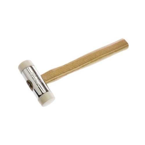 ی얌tn}[@STO@ی`@