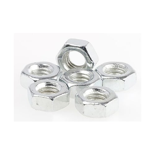 Zpibg@lRDT@|@P܁iQTO