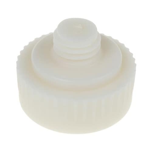 ։\}bgtFCX@ی`@P܁iQ