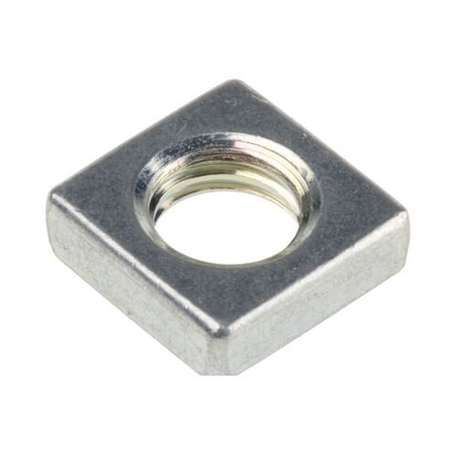 lpibg@P܁iPOOj@WRV|