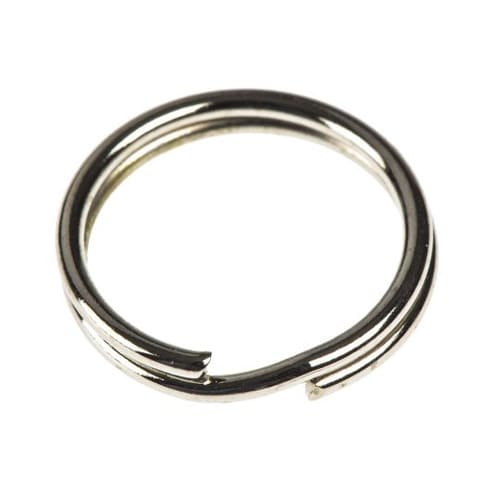 L[z_@P܁iQOj@WUU|T