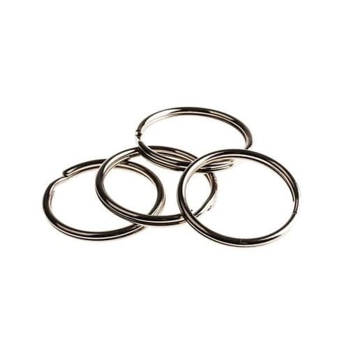 L[z_@P܁iQOj@WUU|T