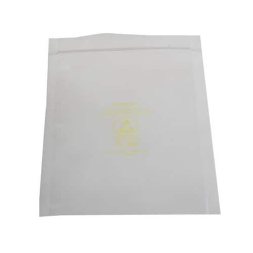 ÓdCh~܁@P܁iPOOj@PQQ