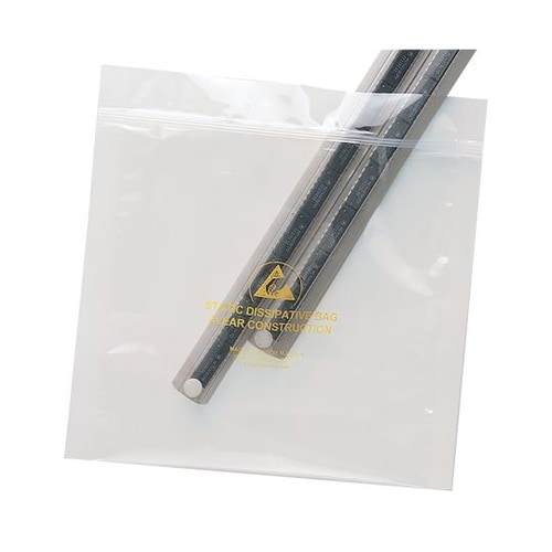 ÓdCh~܁@P܁iPOOj@PQQ