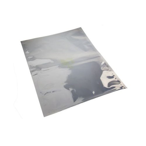 ÓdCh~܁@P܁iPOOj@SPT