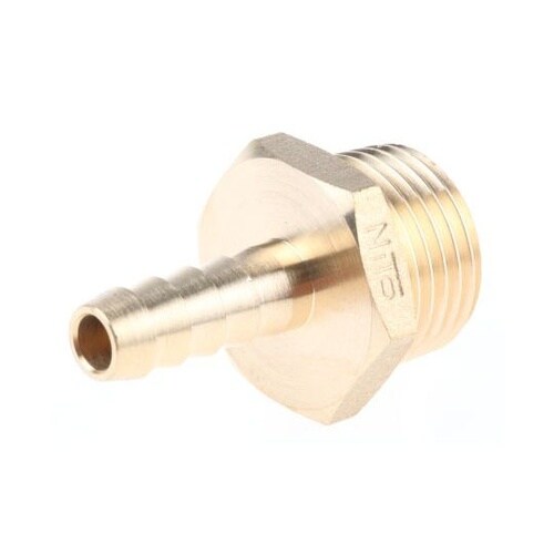 ^PmRp@^J@P܁iQj@TO