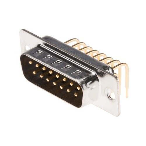 c|rRlN^@IX@PTɁ@P܁i