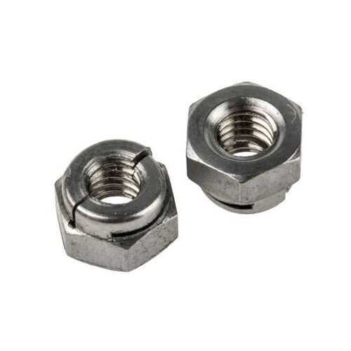 bNibg@lS@P܁iQTj@U