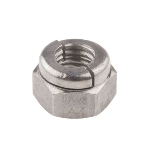 bNibg@lPO@P܁iPOj@