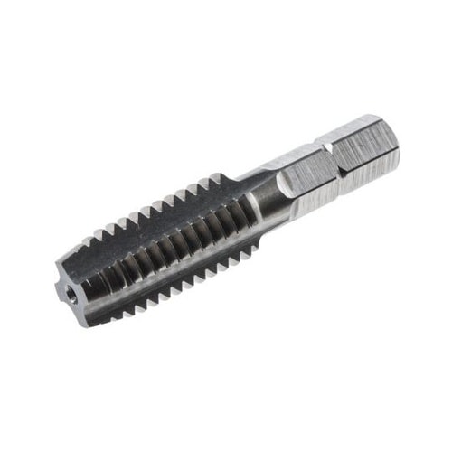 ˂^bv@lPO@ގ@grr@UUX