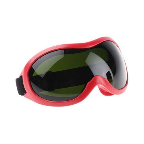 f|o`mnvdkc@nڃS[O@܂