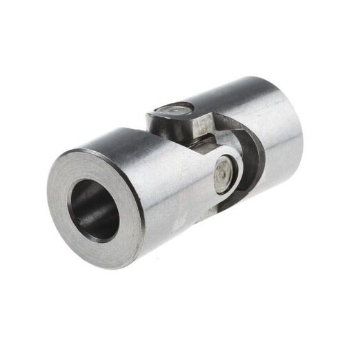 VXO|UVXS@WCg