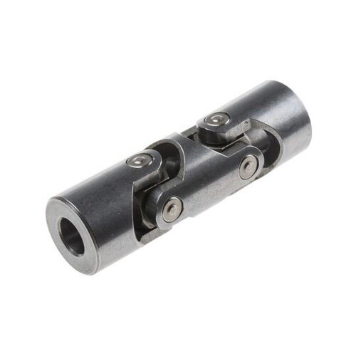 VXO|UWOV@WCg