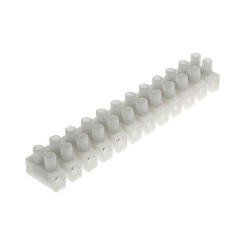 pp[q@PQɁ@P܁iTj@W