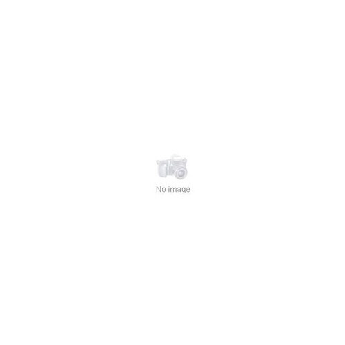 lQDTQT@`Q@rs@rs@r