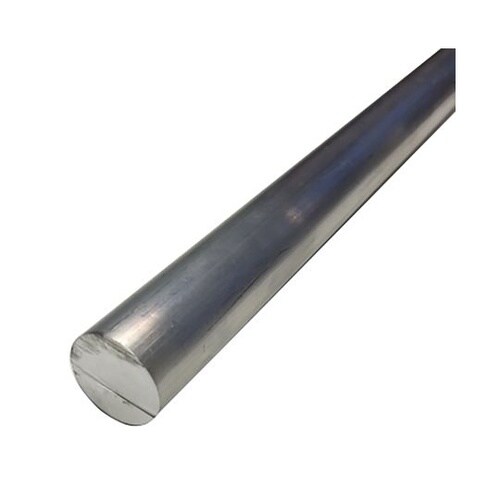 A~_ށ@ۂo[@PZbgiQj