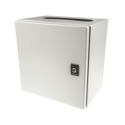 mrxbqmSSQOOo@ǖʃ{bNX