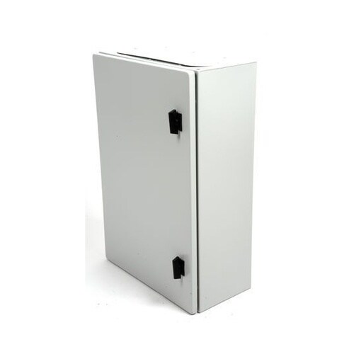 mrxbqmTSQTOo@ǖʃ{bNX