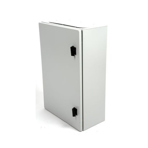 mrxbqmUTQTOo@ǖʃ{bNX