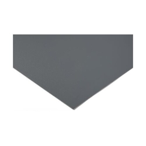 SRW|USOX@vX`bNV[g