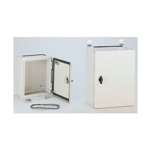 mrxbqmUUQOO@ǖʃ{bNX