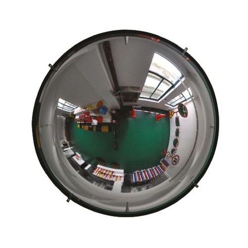VVR|XVPS@SEĎ~[