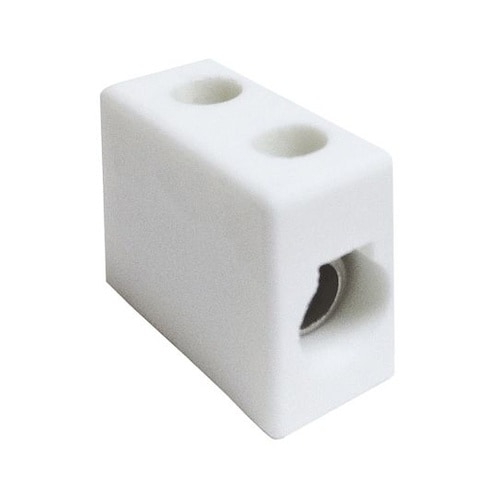 pp[q@PɁ@P܁iPOj@W