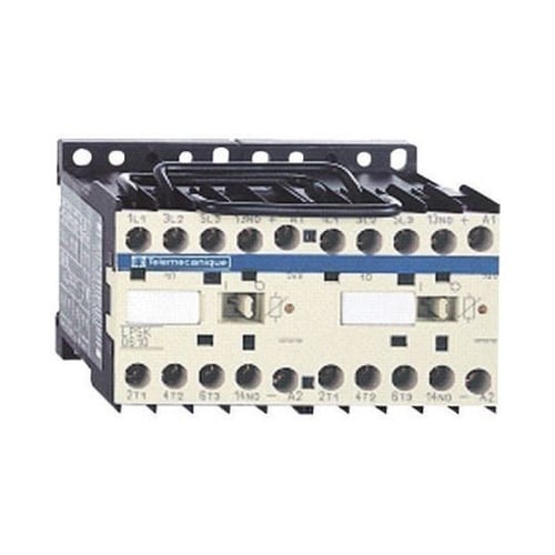 koTjOUPOavR@t`dڐG