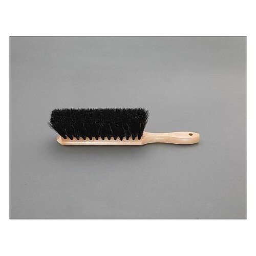 RSQ@_XguViϐÓd^nсj