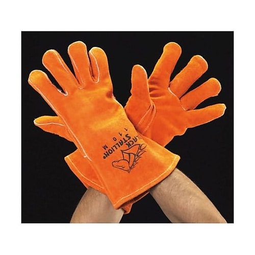 mwkn@܁inڗpEvj@d`RT