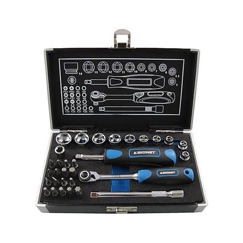 P^ShcqmRPgn@V[g\Pb