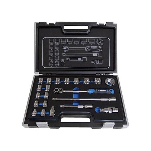 P^QhcqmQPgn@V[g\Pb