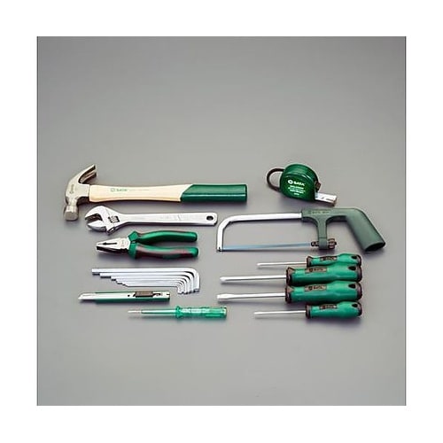 mPXgn@HZbg@d`UWXrc