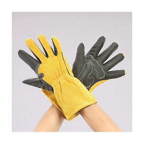 mwkn@܁ilhfoڗpE؊vEv