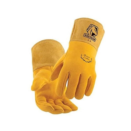 mwkn@܁ilhfnڗpEvj@d