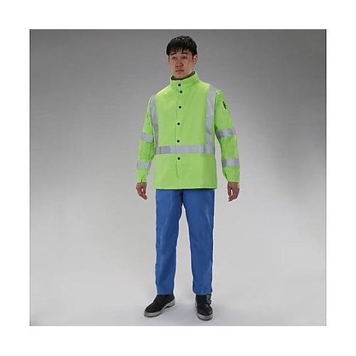 mln@nڗpWPbgin[lXΉj