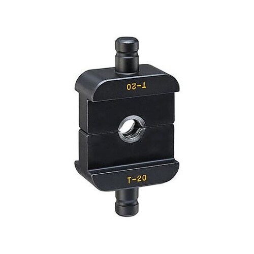 md`TRXo|QOEQPpn@@PS|