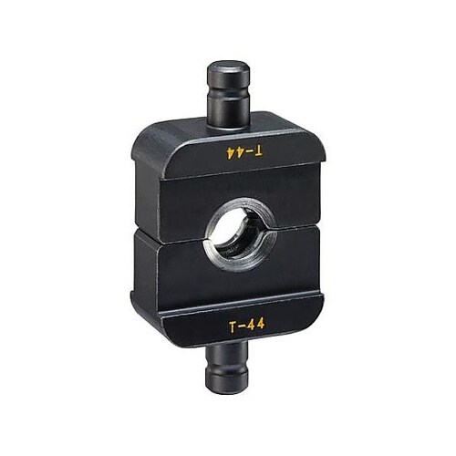 md`TRXo|QOEQPpn@@QV|