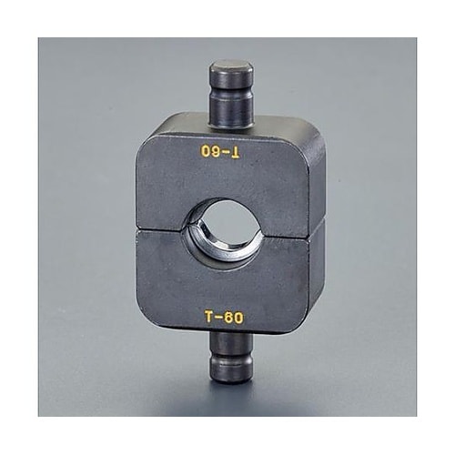 md`TRXo|QOEQPpn@@ST|