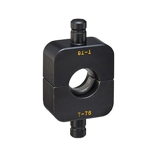 md`TRXo|QOEQPpn@@UP|