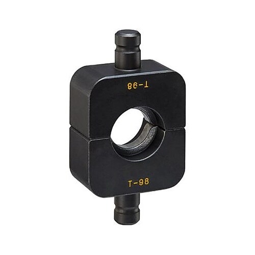 md`TRXo|QOEQPpn@@VV|