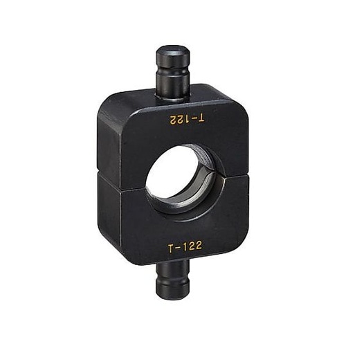 md`TRXo|QOEQPpn@@XX|