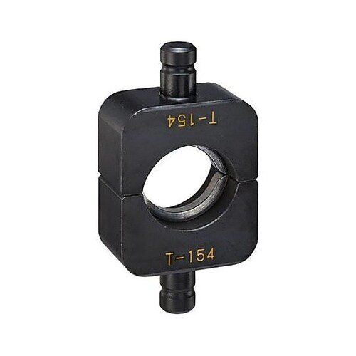 md`TRXo|QOEQPpn@PQR|