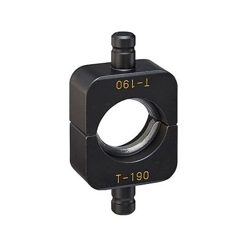 md`TRXo|QOEQPpn@PTT|