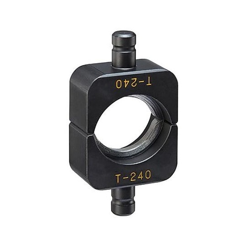 md`TRXo|QOEQPpn@PXP|