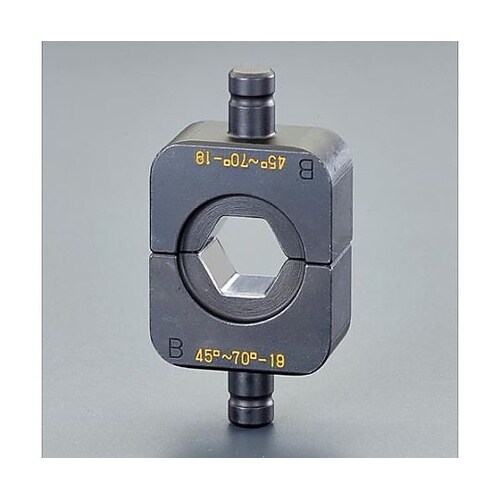 md`TRXo|QOEQPpn@@ST|