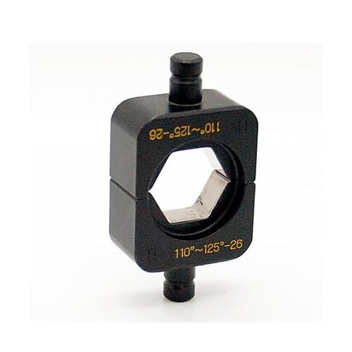 md`TRXo|QOEQPpn@PPO|