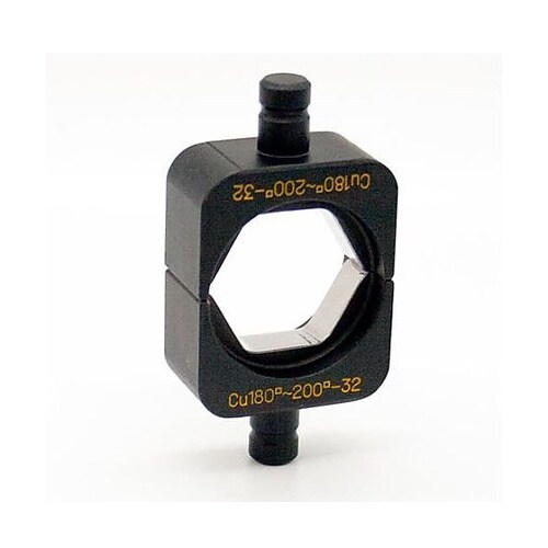 md`TRXo|QOEQPpn@PWO|